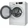 Bauknecht WATK Sense 117B 59 C Waschtrockner (7 kg / 11 kg, 1351 U/min)