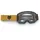Fox MTB Main Goggle One Size Orange/Bronze
