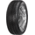 Vredestein Wintrac Pro 235/45 R17 97V