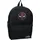 Vadobag Deadpool Encore Time Rucksack Rot
