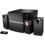 Edifier C2XD 2.1 System