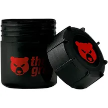 Thermal Grizzly Kryonaut Extreme 33.84g