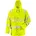 Fristads Flame High Vis 101038 3XL