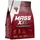 Trec Nutrition Mass XXL Schokolade Beutel 1000 g