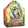 Yu-Gi-Oh! Adventskalender Zexal