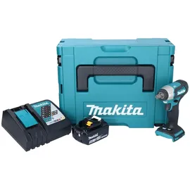 Makita DTW181RT1J