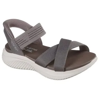 Dark Taupe 40