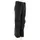 Patagonia Storm Shift Skihose Schwarz S
