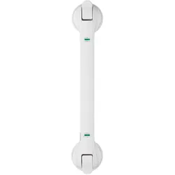 Vitility Mobile Schnellschiene - Groß (49 Cm)