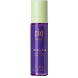 Pixi Dream-y Mist Gesichtsspray 80 ml 