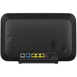 Telekom Speedport Smart 4 R2