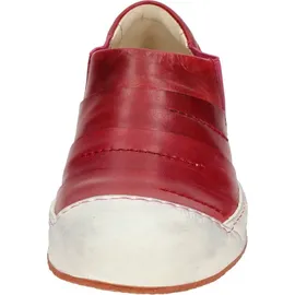 Eject Puzzle Damen 31373836303735 rot 41 EU