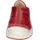 Eject Puzzle Damen 31373836303735 rot 41 EU