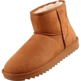 Dockers by Gerli Damen braun 38 - Braun