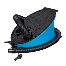 BESTWAY Air Step Fußpumpe 1.400 ml