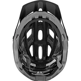 IXS Trail Evo 54-58 cm black 2021