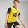 Puma Borussia Dortmund Heimtrikot Herren faster yellow/puma 3XL