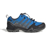 Blue Rush / Grey Four / Core Black 41 1/3