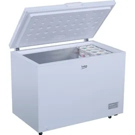 Beko CF316EWN