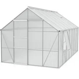 Vitavia Meridian 1 11500 Alu HKP 6 mm 11,5 m2