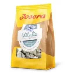 Josera Mineral-Vitamin-Leckerli 