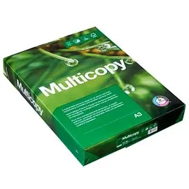 Multicopy Original A3 80 g/m2 500 Blatt