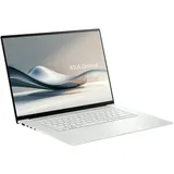 Asus Zenbook S 16 OLED