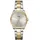 CLUSE Féroce Petite Edelstahl 31,5 mm CW11207