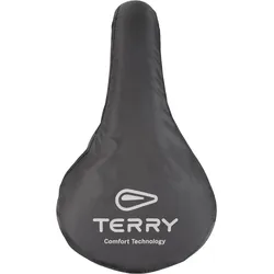 TERRY Sattel Raincover Small