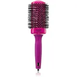 Olivia Garden Expert Blowout Shine Pink