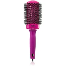 Olivia Garden Expert Blowout Shine Pink