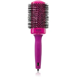 Olivia Garden Expert Blowout Shine Pink