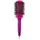 Olivia Garden Expert Blowout Shine Pink
