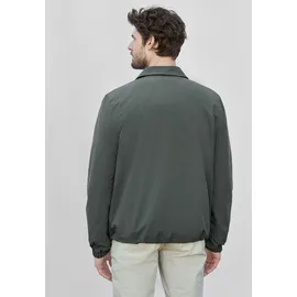 STREET ONE Outdoorjacke Herren grün M