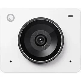 OBSBOT Meet 2 Cloud White Webcam