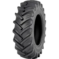 Nokian TR Forest 2 460/85-34 152B