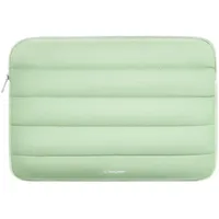 Luxuskollektion 14 Zoll Laptoptasche Schutzhülle Sleeve Wasserdicht