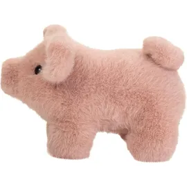 Teddy-Hermann Teddy Hermann Schwein Stella 23 cm Rosa