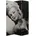 Hti-Living HTI-Line Paravent Marilyn