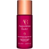 Augustinus Bader The Geranium Rose Körperöl 100 ml