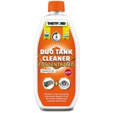 Thetford Duo Tank Cleaner Konzentrat Thetford