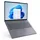 Lenovo IdeaPad Slim 3 16" Intel Core 5 210H 16 GB RAM 1 TB SSD Luna Grey