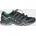 Core Black/Blue Oxide/Acid Mint