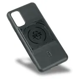 SKS Samsung S20 Handyhülle schwarz