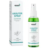 Gehwol FUSSKRAFT Kräuter Spray 150 ml