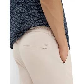 Brax Style TINO Chinohose Beige 34 32