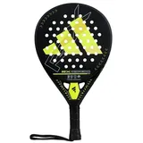 Adidas Rx Series Lime 3.4 2025 Padelschläger - Lime - One Size
