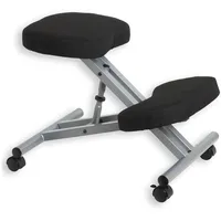 Idimex Kniestuhl Kniehocker Sitzhocker