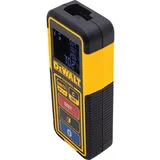 DeWalt DW099S Laser-Entfernungsmesser