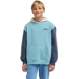 BILLABONG Arch Block Po Green 170